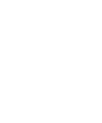 turnus girls adventure, kolonie i półkolonie dla dzieci