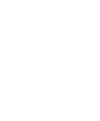 turnus space adventure, kolonie i półkolonie dla dzieci